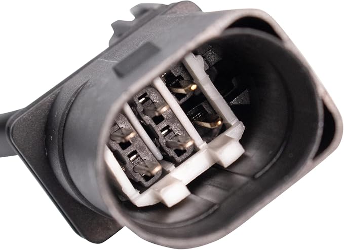 TRQ O2 Oxygen Sensor 5 Wire Wide-Band Planar Upstream Bank 1 Sensor 1 Compatible - Image 4