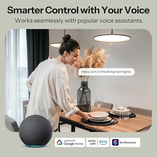 SONOFF MINI Duo, Matter Over WiFi, 2-Chanel WiFi Smart Switch, 16A Total Load - Image 8