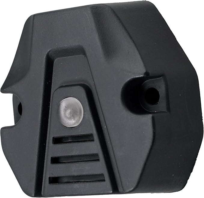 JJing Carbon Monoxide Alarm CO Module CO Sensor Compatible - Image 5