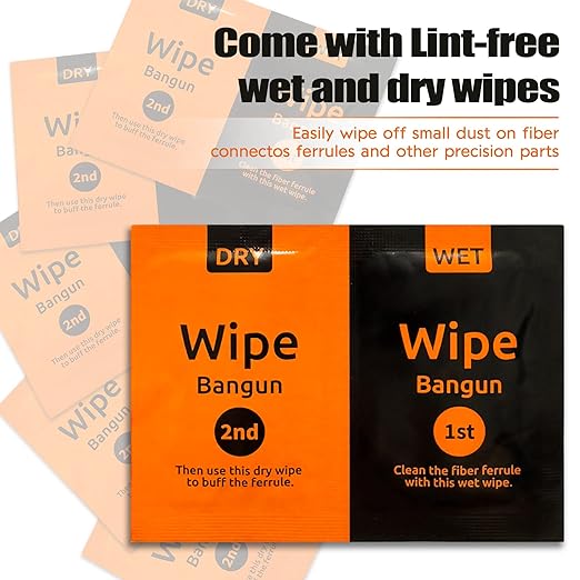 400 Meters Uniboot LC to LC Outdoor Armored Fiber Patch Cable, Low Friction - Image 7