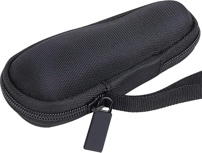 co2CREA Hard Case Replacement for Logitech Wireless Presenter R400 Presentation - Image 2