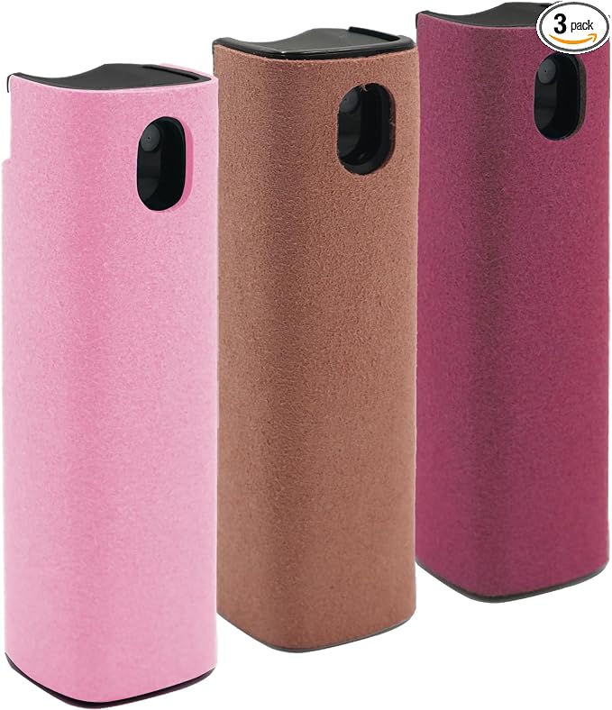 3 Pcs Car Screen Cleaner Accessories, Hatstart Electronic Touch Screens by Hatstart