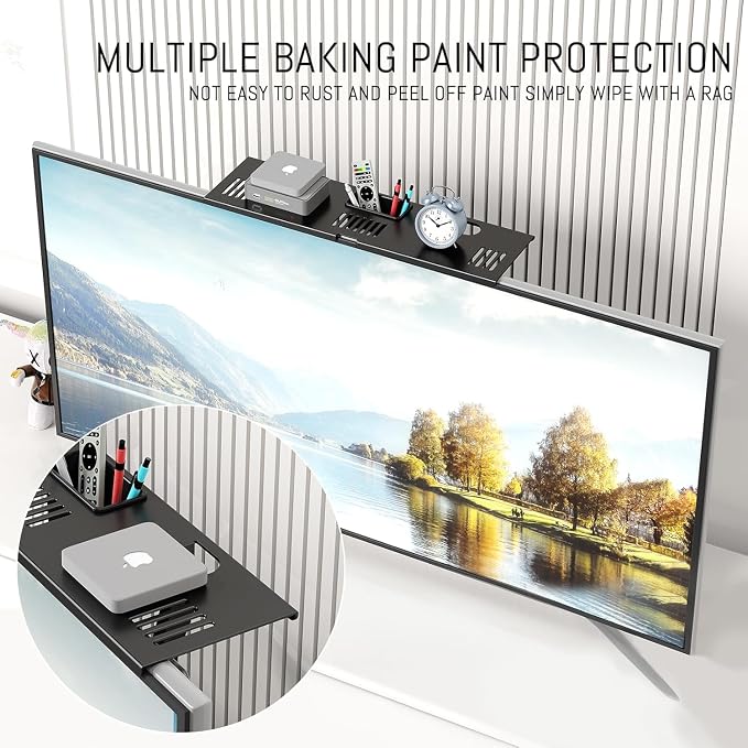 Universal Soundbar Mount - Image 3