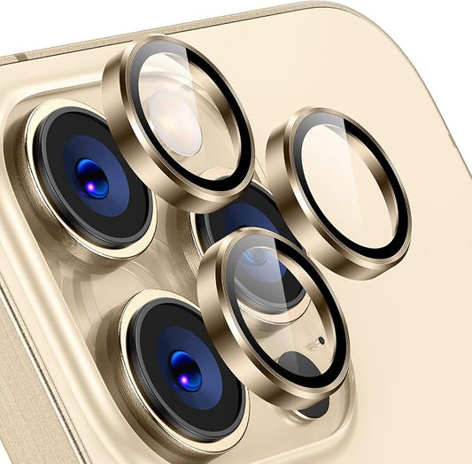 Tensea Camera Lens Protector Compatible by Tensea