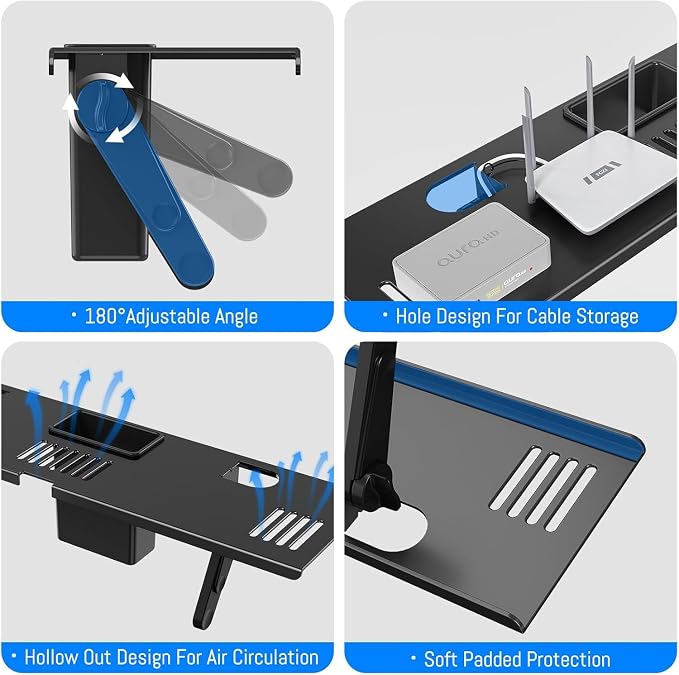 Universal Soundbar Mount - Image 6