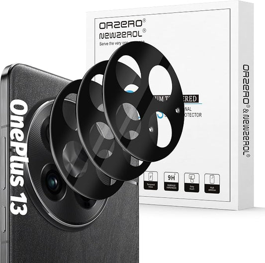 Orzero Camera Lens Protector Compatible by JumpIntoOrzeroLet%E2%80%99sExploreLikeNeverBefore
