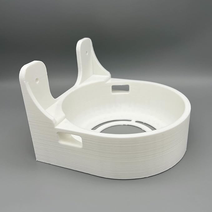 Wall Mount for Ubiquiti UniFi Dream Machine & Dream Router - Image 3