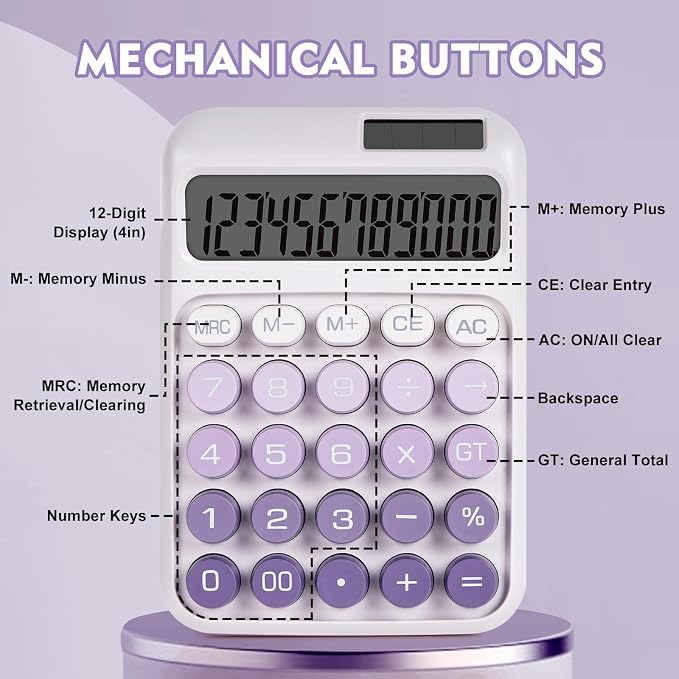 Mechanical Switch Calculator - Image 5