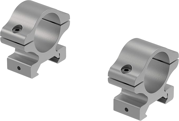 Leupold Rifleman Scope Rings - Image 2