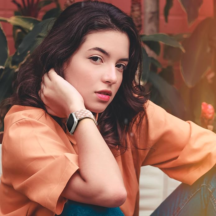 Maledan 10 Pack Stretchy Solo Loop Compatible - Image 6