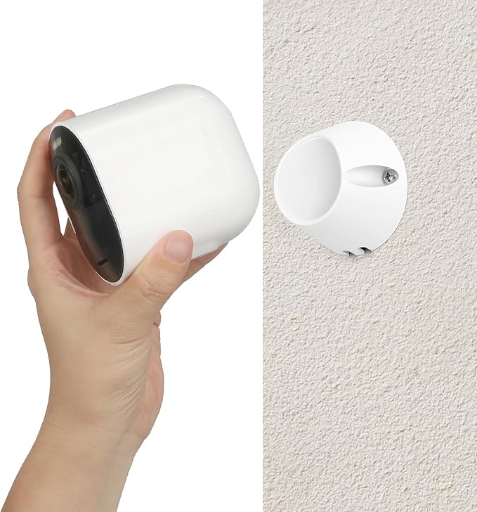 UYODM Magnetic Wall Mounts Design - Image 2
