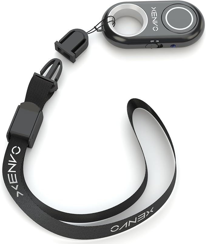 Xenvo Shutterbug - Image 5