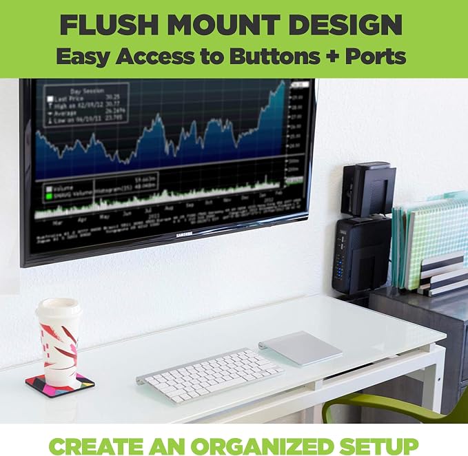 HIDEit Mounts Uni-SW - Image 4