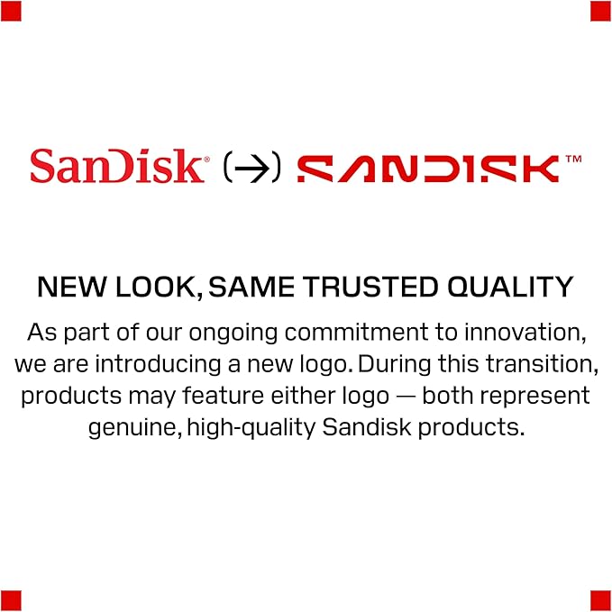 SANDISK 256GB Extreme microSDXC UHS-I Memory Card - Image 7