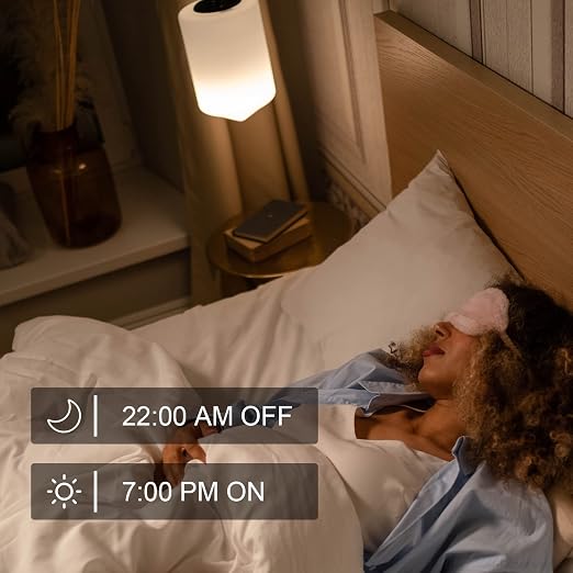 WiFi Dimmer Smart Plug Compatible - Image 6