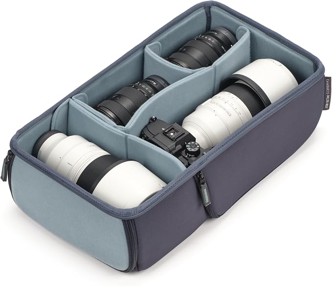 Shimoda Core Unit - Image 7