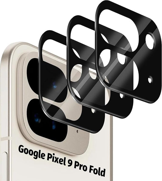 Orzero Camera Lens Protector Compatible by JumpIntoOrzeroLet%E2%80%99sExploreLikeNeverBefore