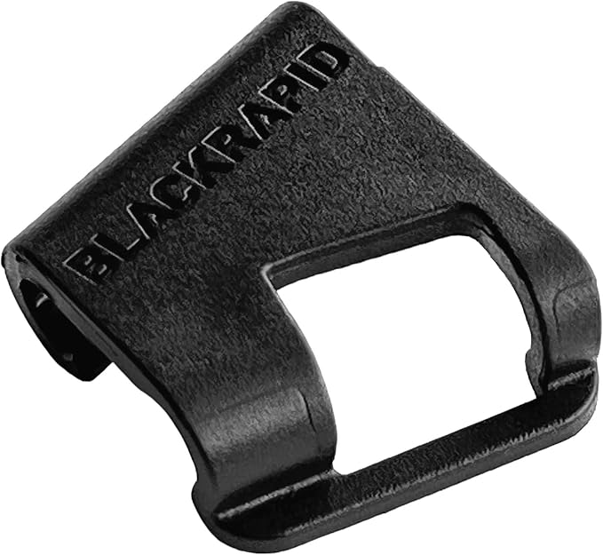 Blackline II Double Camera Harness - Image 7
