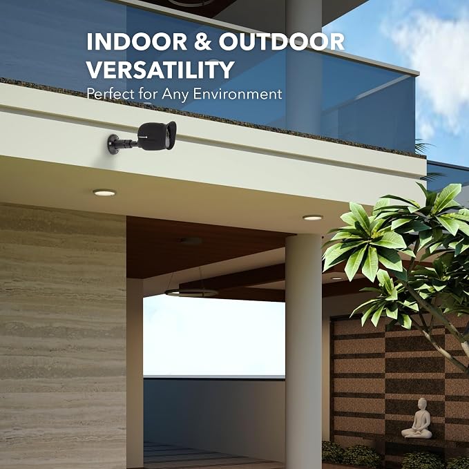 Wasserstein Adjustable Metal Wall Mount - Image 6