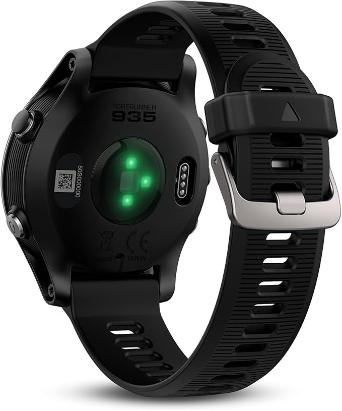 Garmin Forerunner 935 Running GPS Unit - Image 3