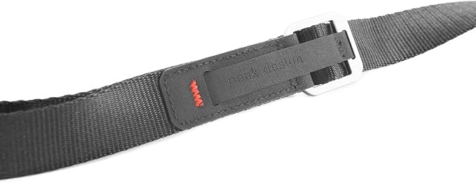 Peak Design Leash Camera Strap - Image 2