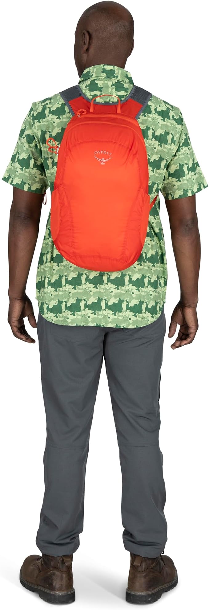 Osprey Ultralight Collapsible Stuff Pack - Image 12