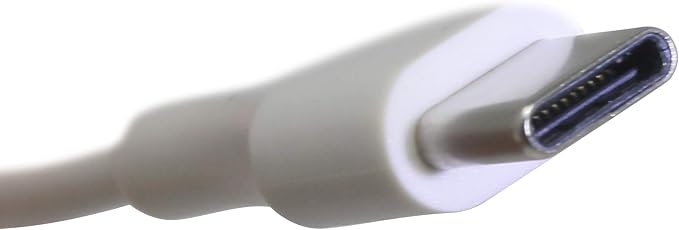 6ft Power Adapter Compatible - Image 7