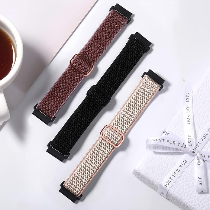 Lerobo Elastic Bands Compatible - Image 5