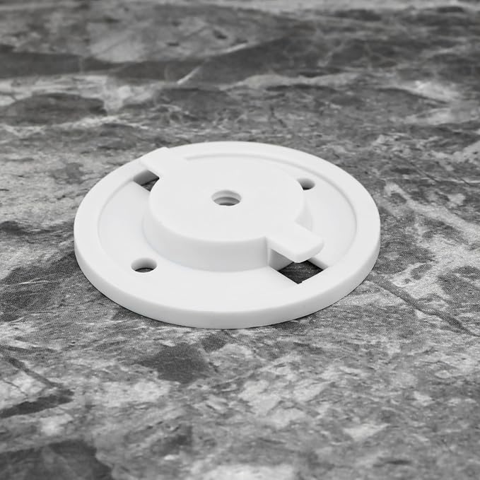 ECSiNG 2 Set Smart Camera Wall Mounting Base TL70 Accessories Compatible - Image 6