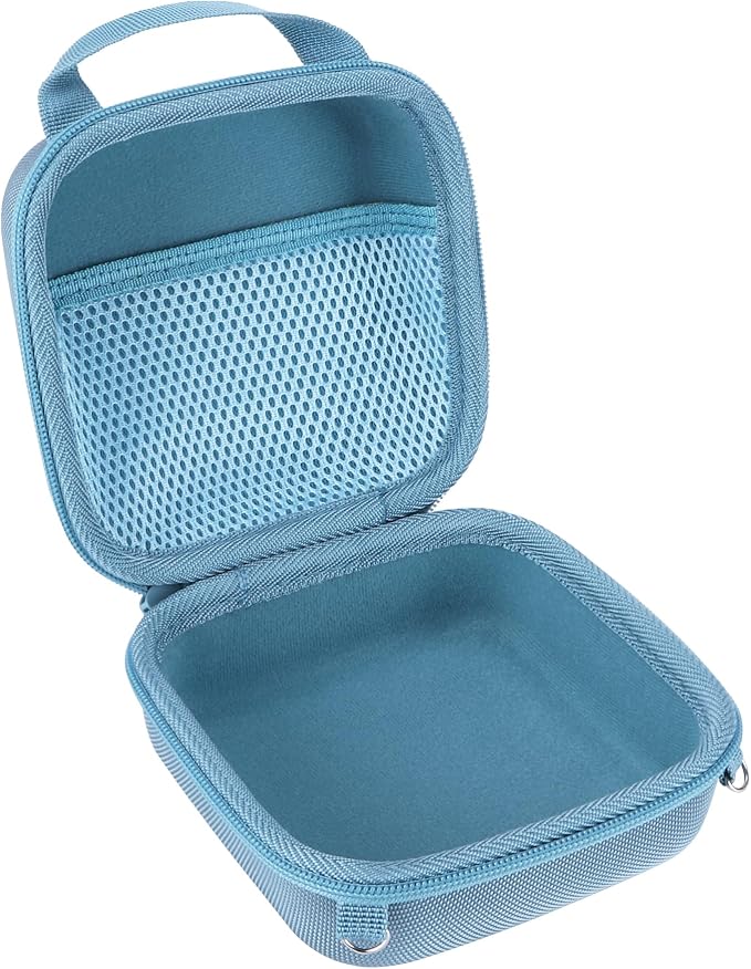 Lebakort Storage Case Compatible - Image 2