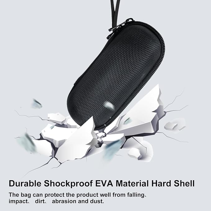 ELISWEEN Wireless Presenter - Image 3
