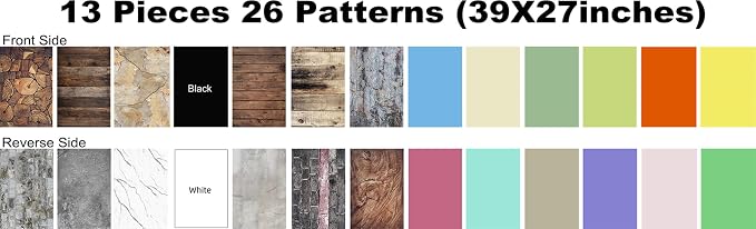 Product Photography Backdrops - Image 4