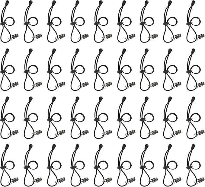 Background Backdrop Clips Clamps Holder by VinylBDS