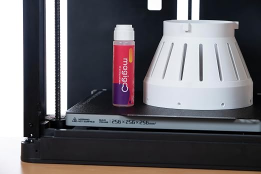 Magigoo - MO2016 All-in-One 3D Printer Adhesive Glue - ABS, and TPU Flex - Image 8