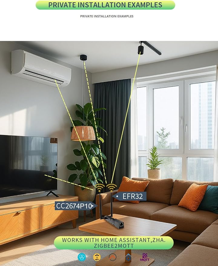 SMLIGHT SLZB-MR4U - Image 3