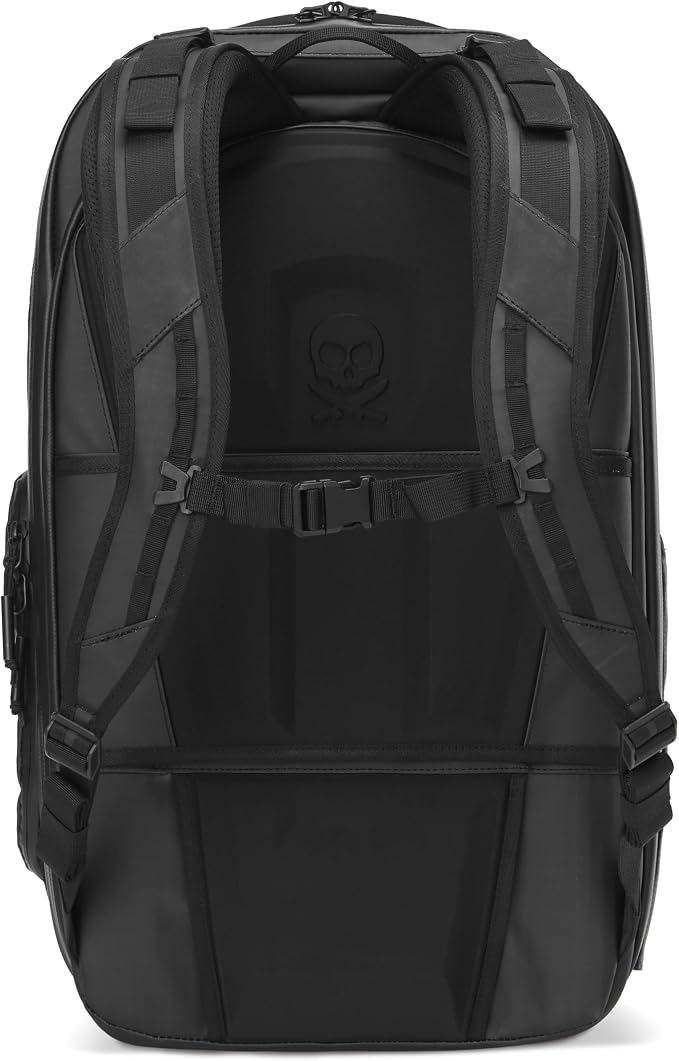 NOMATIC McKinnon Camera Pack- Travel Camera Bag by Peter McKinnon - Image 2