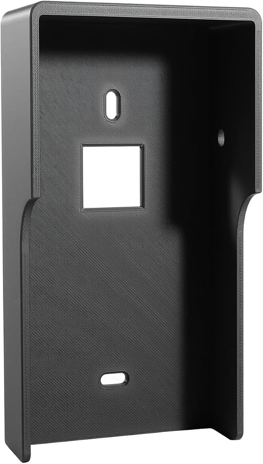 Outdoor Doorbell Protection Shield Compatible by Unknown