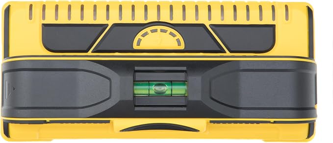 Franklin Sensors Prosensor M210 Stud Finder by FranklinSensors