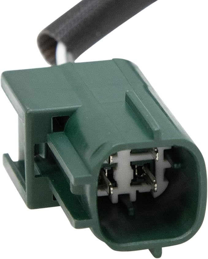 TRQ O2 Oxygen Sensor Compatible - Image 4