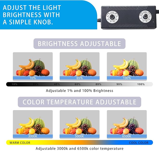 Photo Studio Light Box - Image 2
