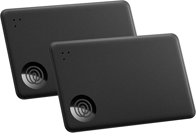 Life360 Tile Slim by Life360