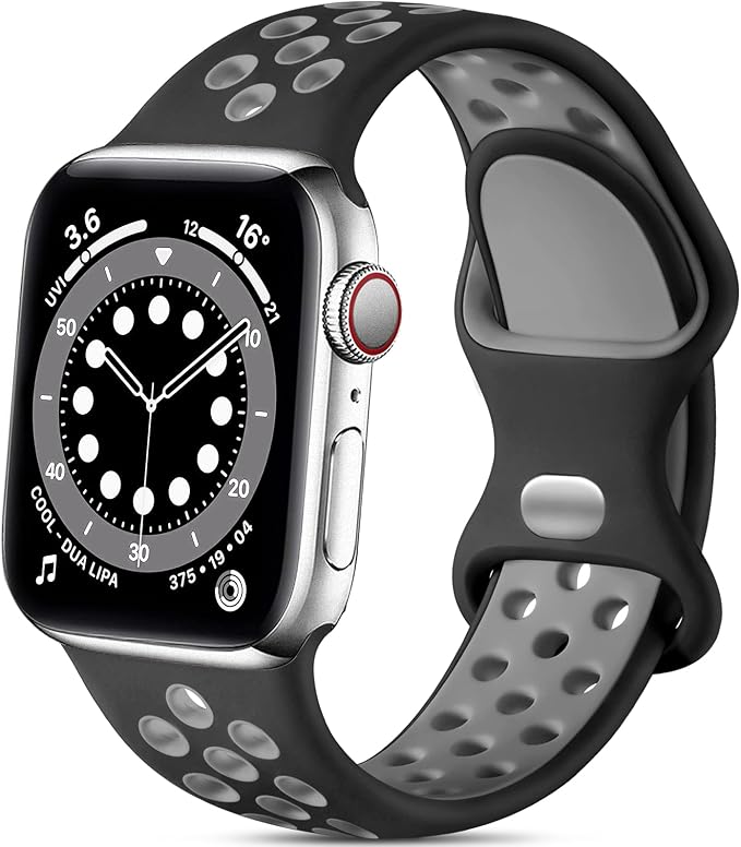 Lerobo Sport Bands Compatible by Lerobo