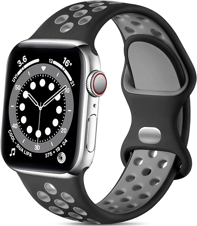 Lerobo Sport Bands Compatible by Lerobo