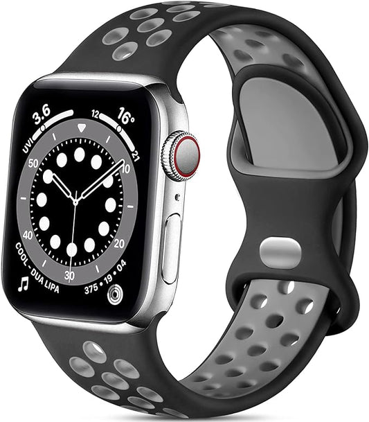 Lerobo Sport Bands Compatible by Lerobo