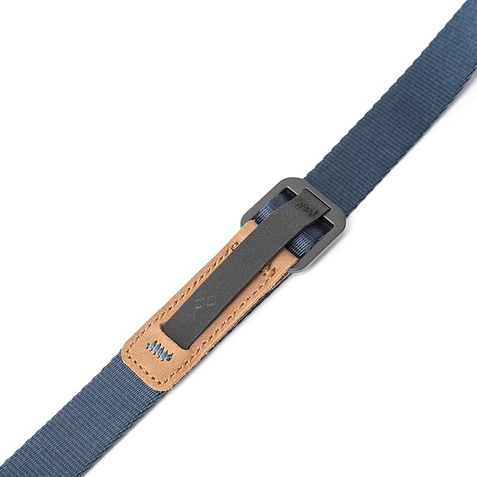 Peak Design Leash Camera Strap - Image 3