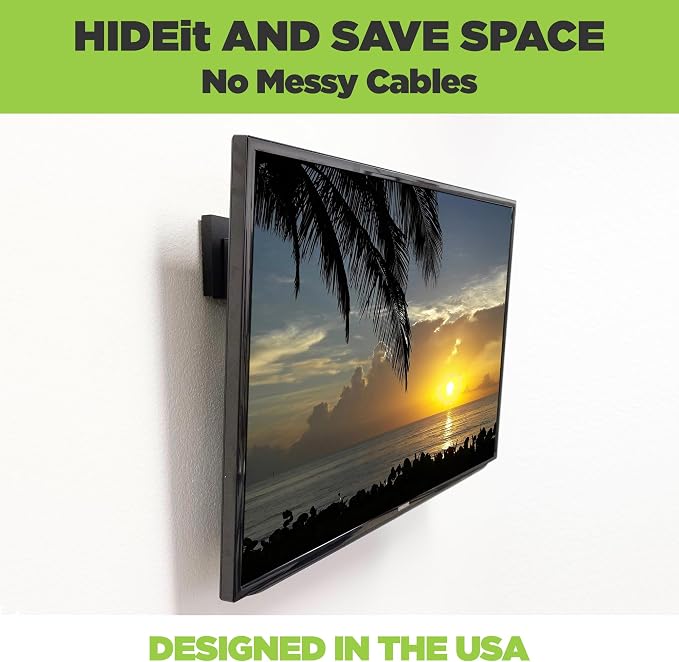 HIDEit Mounts Uni-XS Mount - Image 3