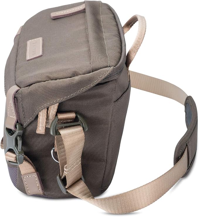 VANGUARD VEO GO24M KG Shoulder Bag - Image 2