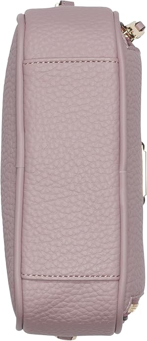 Calvin Klein Women's Zulle Organizational Camera Bag Crossbody - Image 4