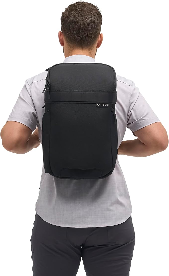 NOMATIC Luma Camera Pack 18L - Image 7