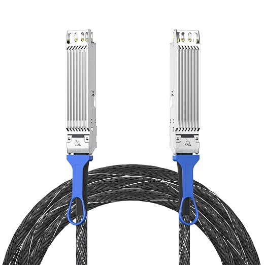 10Gtek 800Gb/s OSFP DAC Compatible - Image 3